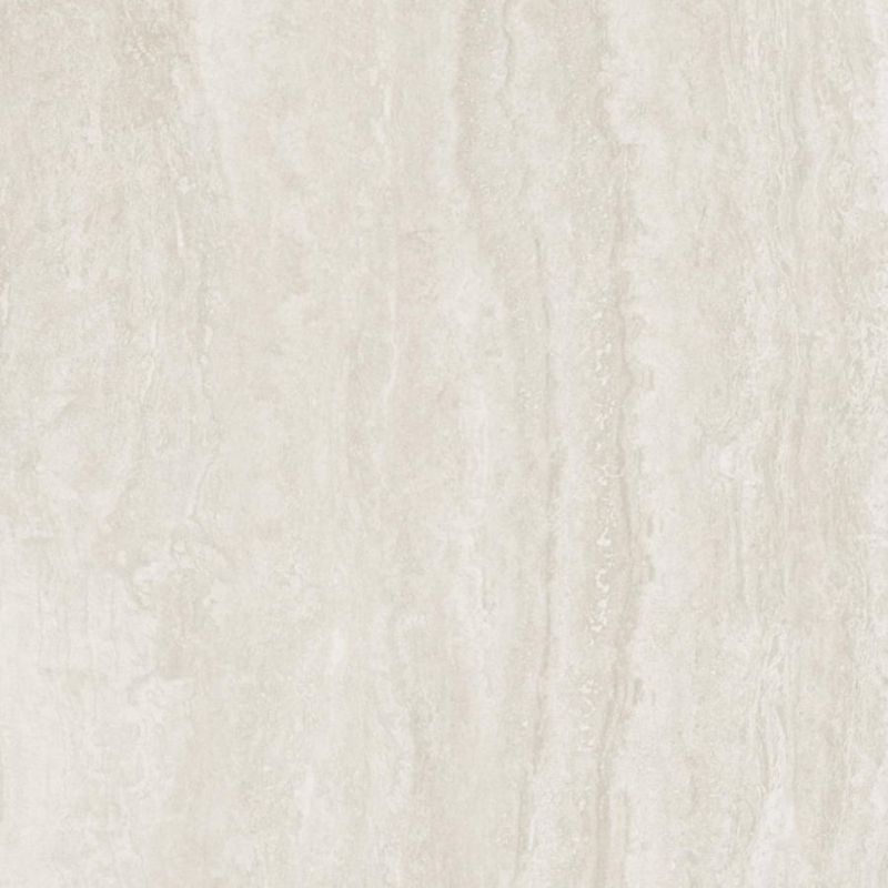 piso-porc-eliane-90x90-palatino-vein-corda-ac-3d-8069600-121949-121949