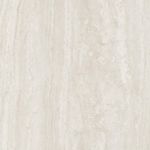 piso-porc-eliane-90x90-palatino-vein-corda-ac-3d-8069600-121949-121949