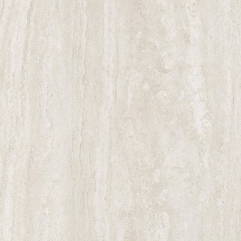 piso-porc-eliane-90x90-palatino-vein-corda-ac-3d-8069600-121949-121949