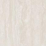 piso-porc-eliane-90x90-palatino-vein-corda-ac-3d-8069600-121949-121949