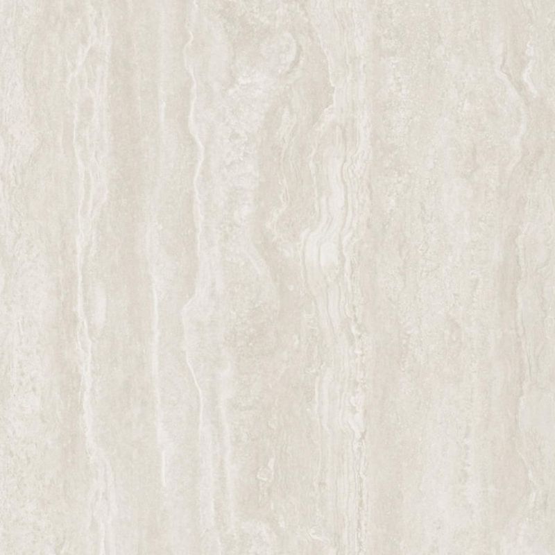 piso-porc-eliane-90x90-palatino-vein-corda-ac-3d-8069600-121949-121949