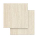 piso-porc-eliane-90x90-palatino-vein-marfim-ac-3d-8069603_121951