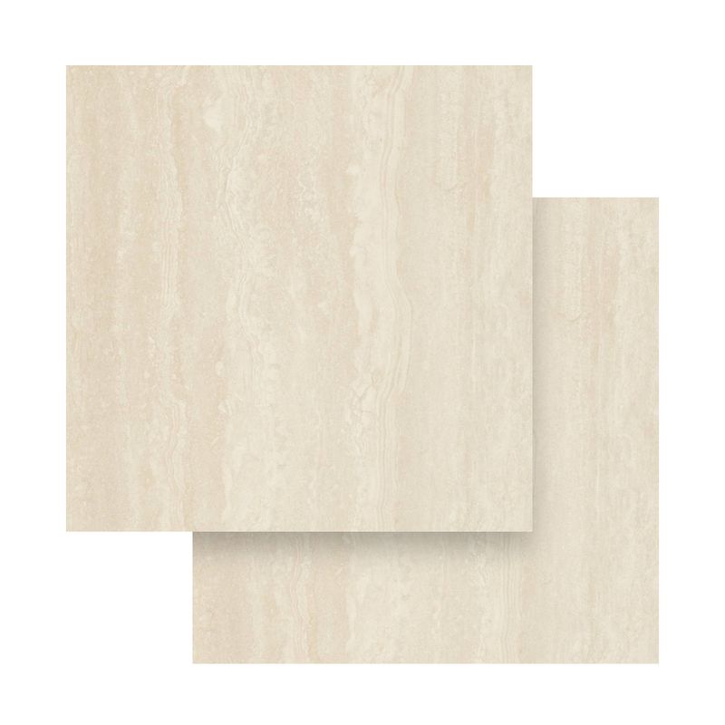 piso-porc-eliane-90x90-palatino-vein-marfim-ac-3d-8069603_121951