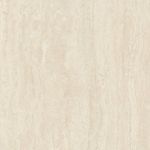 piso-porc-eliane-90x90-palatino-vein-marfim-ac-3d-8069603-121951-121951
