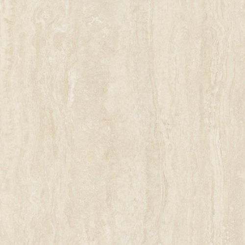 Piso Porcelanato Eliane 90x90 Palatino Vein Marfim Acetinado Retificado — Ref. 8069603