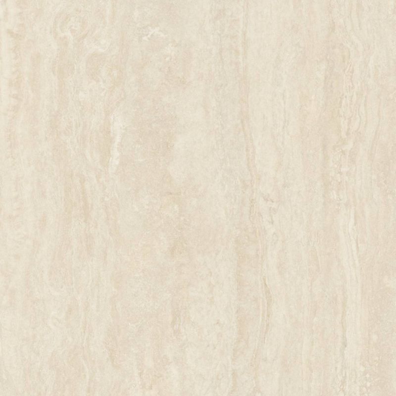 piso-porc-eliane-90x90-palatino-vein-marfim-ac-3d-8069603-121951-121951