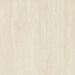 piso-porc-eliane-90x90-palatino-vein-marfim-ac-3d-8069603-121951-121951