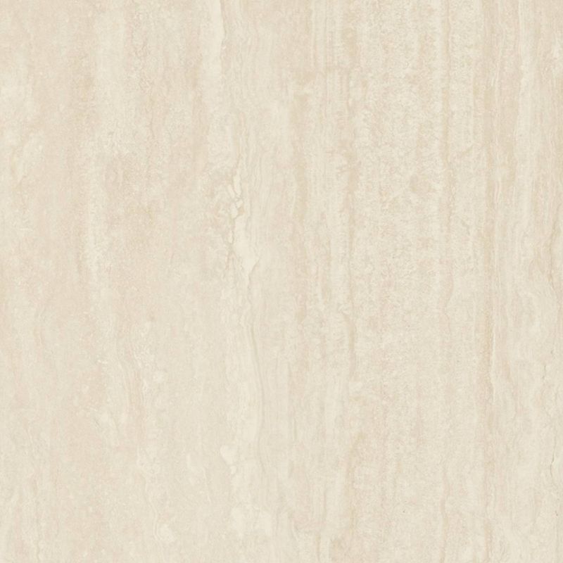 piso-porc-eliane-90x90-palatino-vein-marfim-ac-3d-8069603-121951-121951