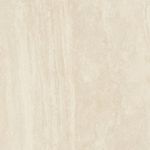 piso-porc-eliane-90x90-palatino-vein-marfim-ac-3d-8069603-121951-121951