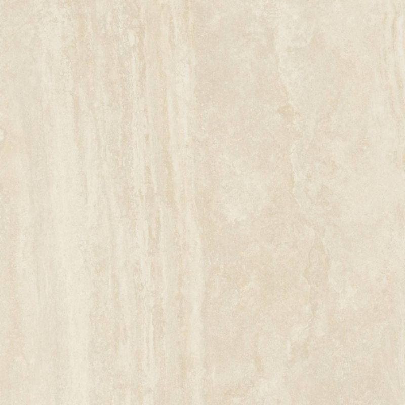 piso-porc-eliane-90x90-palatino-vein-marfim-ac-3d-8069603-121951-121951