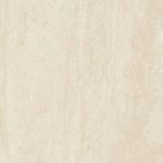 piso-porc-eliane-90x90-palatino-vein-marfim-ac-3d-8069603-121951-121951