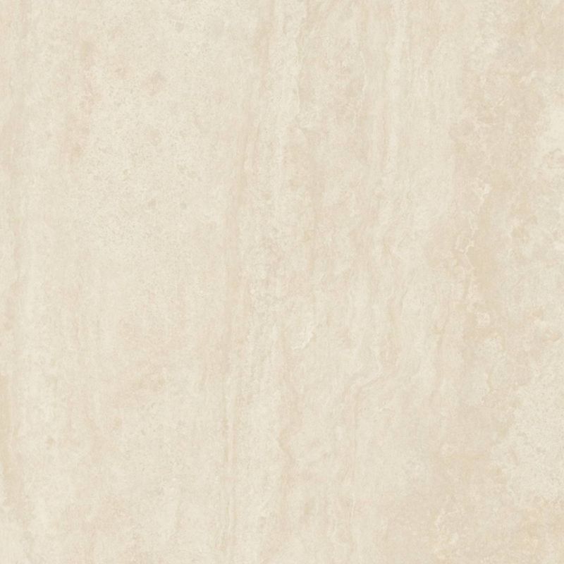piso-porc-eliane-90x90-palatino-vein-marfim-ac-3d-8069603-121951-121951