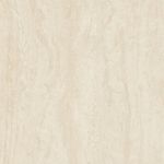 piso-porc-eliane-90x90-palatino-vein-marfim-ac-3d-8069603-121951-121951