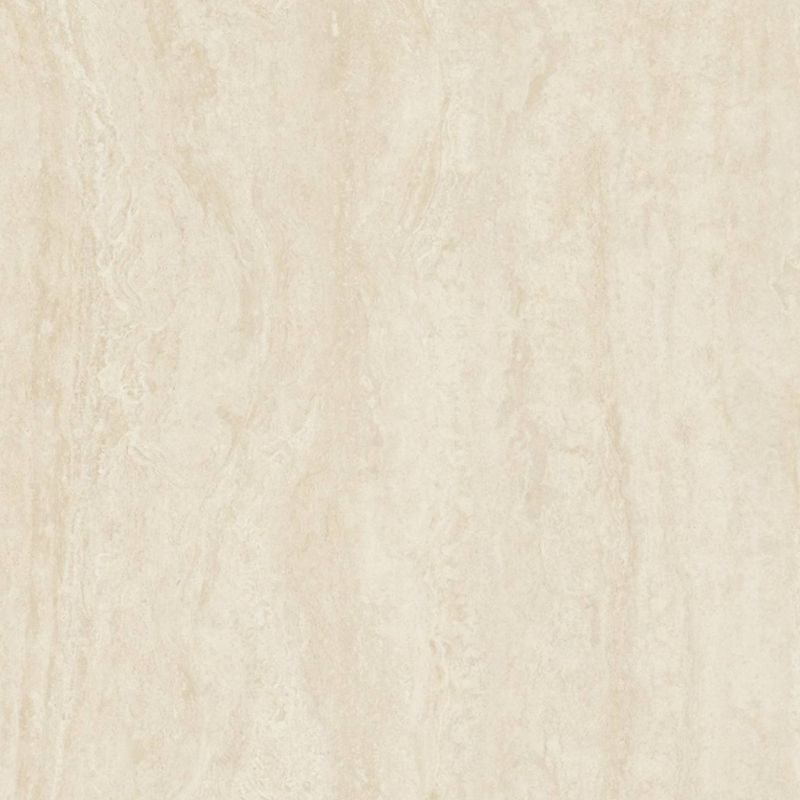 piso-porc-eliane-90x90-palatino-vein-marfim-ac-3d-8069603-121951-121951