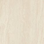 piso-porc-eliane-90x90-palatino-vein-marfim-ac-3d-8069603-121951-121951