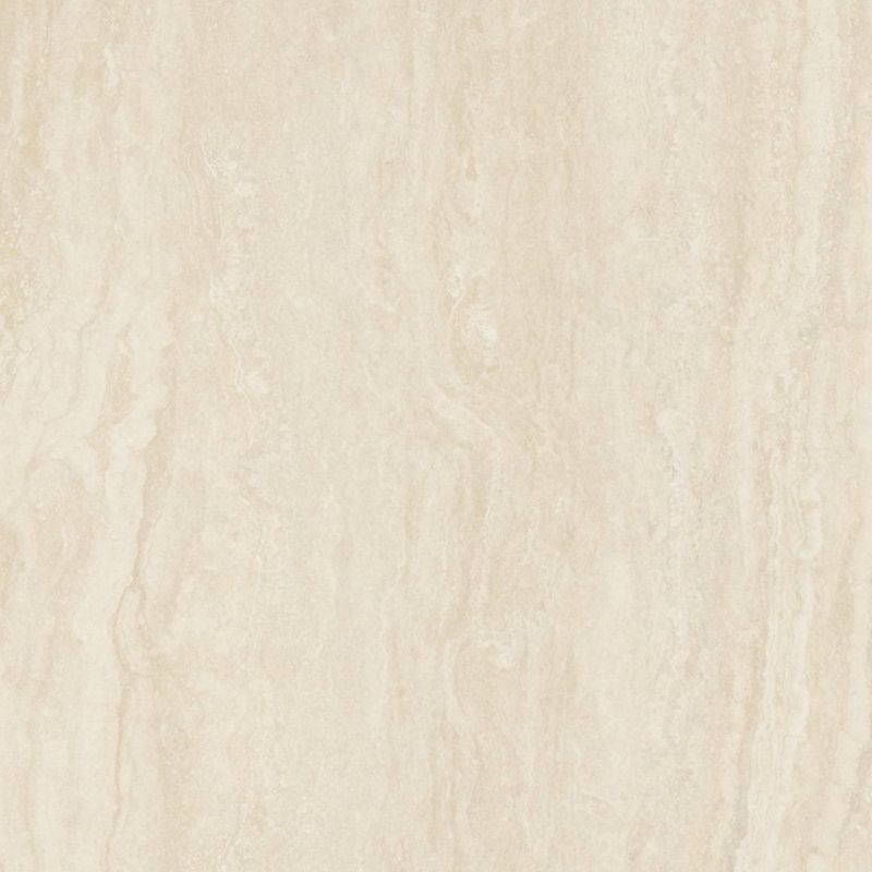 piso-porc-eliane-90x90-palatino-vein-marfim-ac-3d-8069603-121951-121951