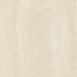 piso-porc-eliane-90x90-palatino-vein-marfim-ac-3d-8069603-121951-121951