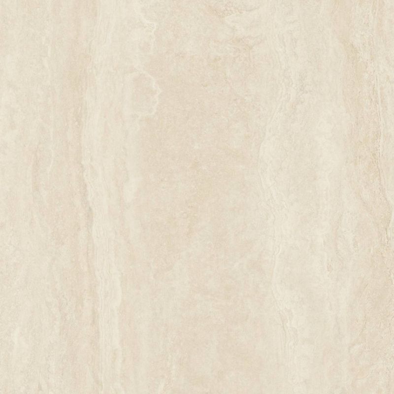piso-porc-eliane-90x90-palatino-vein-marfim-ac-3d-8069603-121951-121951