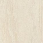 piso-porc-eliane-90x90-palatino-vein-marfim-ac-3d-8069603-121951-121951