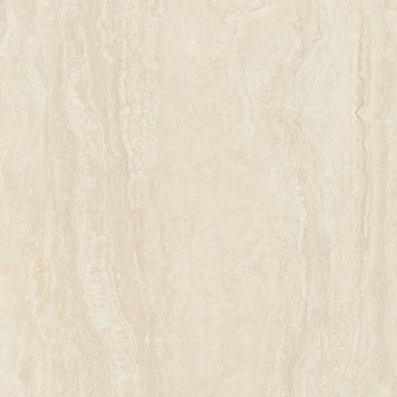 piso-porc-eliane-90x90-palatino-vein-marfim-ac-3d-8069603-121951-121951