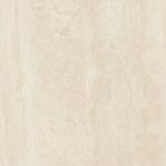 piso-porc-eliane-90x90-palatino-vein-marfim-ac-3d-8069603-121951-121951