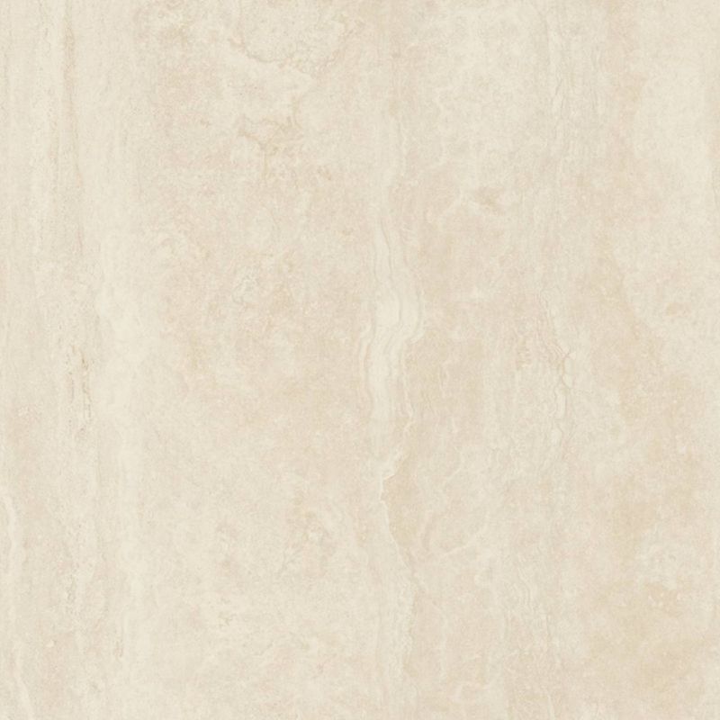 piso-porc-eliane-90x90-palatino-vein-marfim-ac-3d-8069603-121951-121951