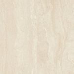 piso-porc-eliane-90x90-palatino-vein-marfim-ac-3d-8069603-121951-121951