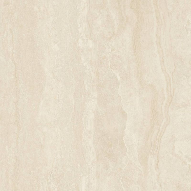 piso-porc-eliane-90x90-palatino-vein-marfim-ac-3d-8069603-121951-121951