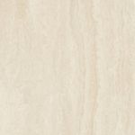 piso-porc-eliane-90x90-palatino-vein-marfim-ac-3d-8069603-121951-121951