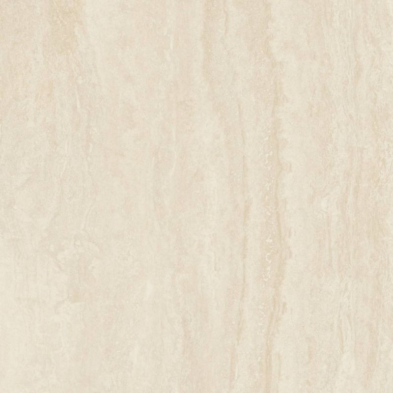 piso-porc-eliane-90x90-palatino-vein-marfim-ac-3d-8069603-121951-121951