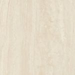 piso-porc-eliane-90x90-palatino-vein-marfim-ac-3d-8069603-121951-121951