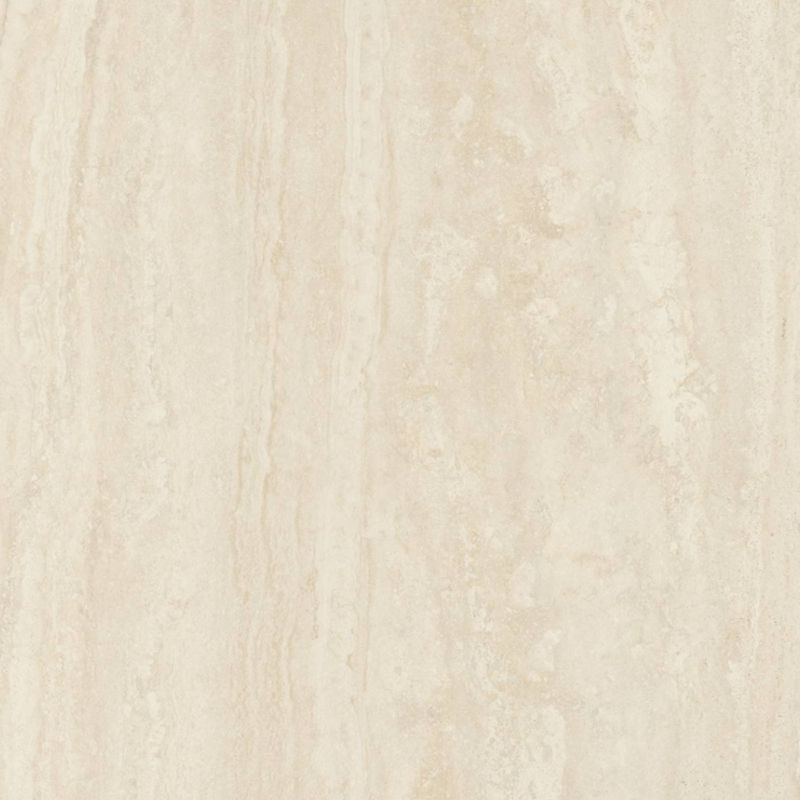 piso-porc-eliane-90x90-palatino-vein-marfim-ac-3d-8069603-121951-121951