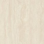 piso-porc-eliane-90x90-palatino-vein-marfim-ac-3d-8069603-121951-121951