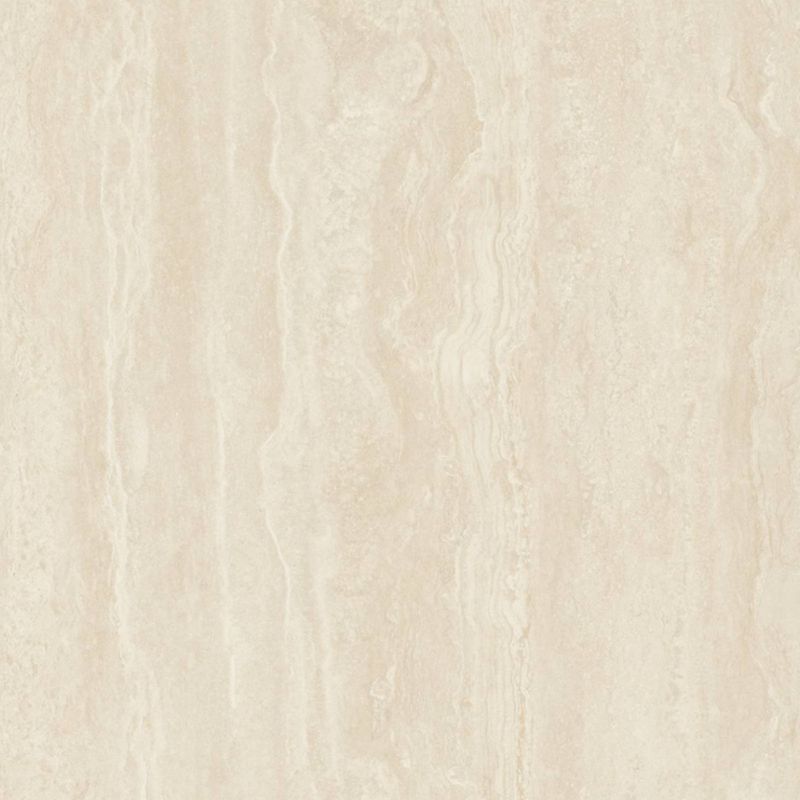 piso-porc-eliane-90x90-palatino-vein-marfim-ac-3d-8069603-121951-121951