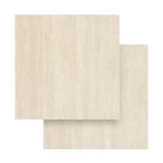 piso-porc-eliane-120x120-palatino-vein-marfim-ac-3d-8069602_121963