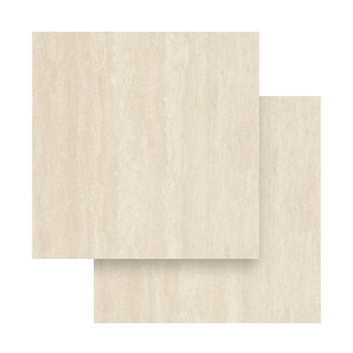 Piso Porcelanato Eliane 120x120 Palatino Vein Marfim Acetinado 3D Retificado — Ref. 8069602