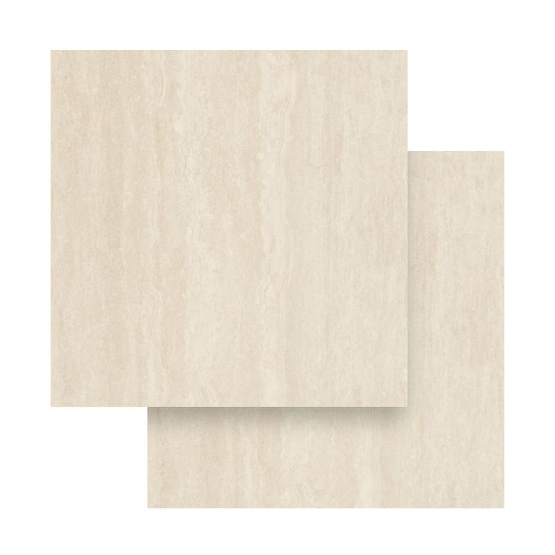 piso-porc-eliane-120x120-palatino-vein-marfim-ac-3d-8069602_121963