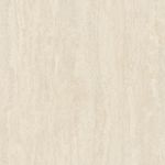 piso-porc-eliane-120x120-palatino-vein-marfim-ac-3d-8069602-121963-121963