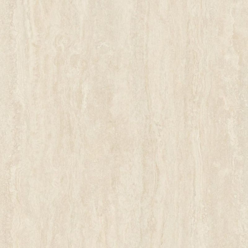 piso-porc-eliane-120x120-palatino-vein-marfim-ac-3d-8069602-121963-121963