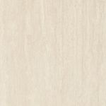 piso-porc-eliane-120x120-palatino-vein-marfim-ac-3d-8069602-121963-121963