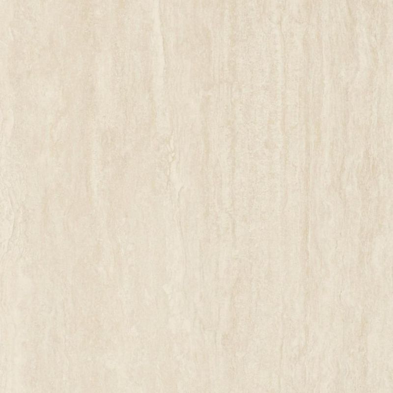 piso-porc-eliane-120x120-palatino-vein-marfim-ac-3d-8069602-121963-121963