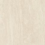piso-porc-eliane-120x120-palatino-vein-marfim-ac-3d-8069602-121963-121963