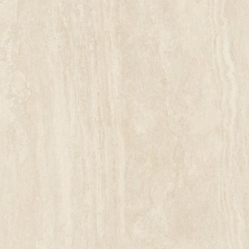 piso-porc-eliane-120x120-palatino-vein-marfim-ac-3d-8069602-121963-121963