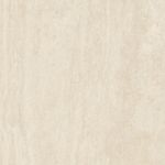 piso-porc-eliane-120x120-palatino-vein-marfim-ac-3d-8069602-121963-121963
