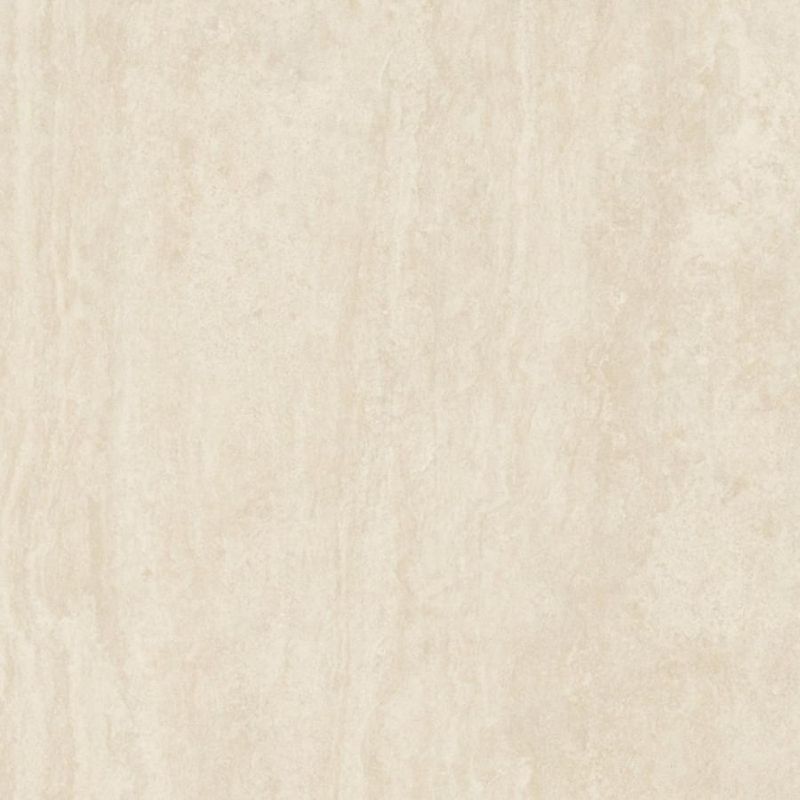 piso-porc-eliane-120x120-palatino-vein-marfim-ac-3d-8069602-121963-121963