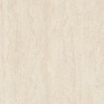 piso-porc-eliane-120x120-palatino-vein-marfim-ac-3d-8069602-121963-121963