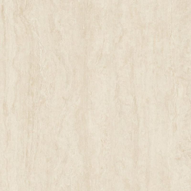 piso-porc-eliane-120x120-palatino-vein-marfim-ac-3d-8069602-121963-121963