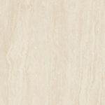 piso-porc-eliane-120x120-palatino-vein-marfim-ac-3d-8069602-121963-121963