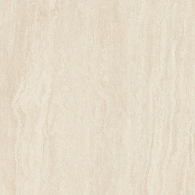 piso-porc-eliane-120x120-palatino-vein-marfim-ac-3d-8069602-121963-121963