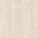 piso-porc-eliane-120x120-palatino-vein-marfim-ac-3d-8069602-121963-121963